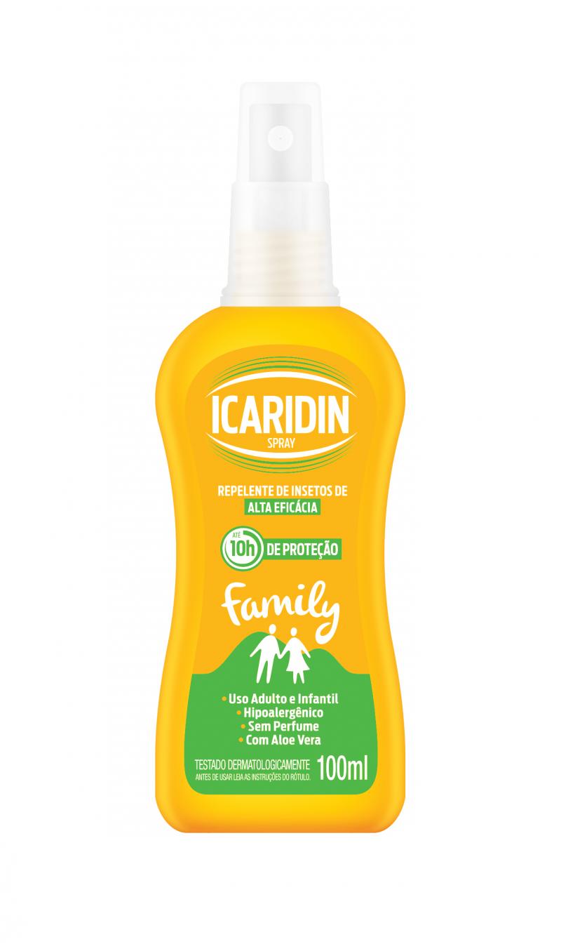 Repelente-de-insetos-ICARIDIN-spray-100ml