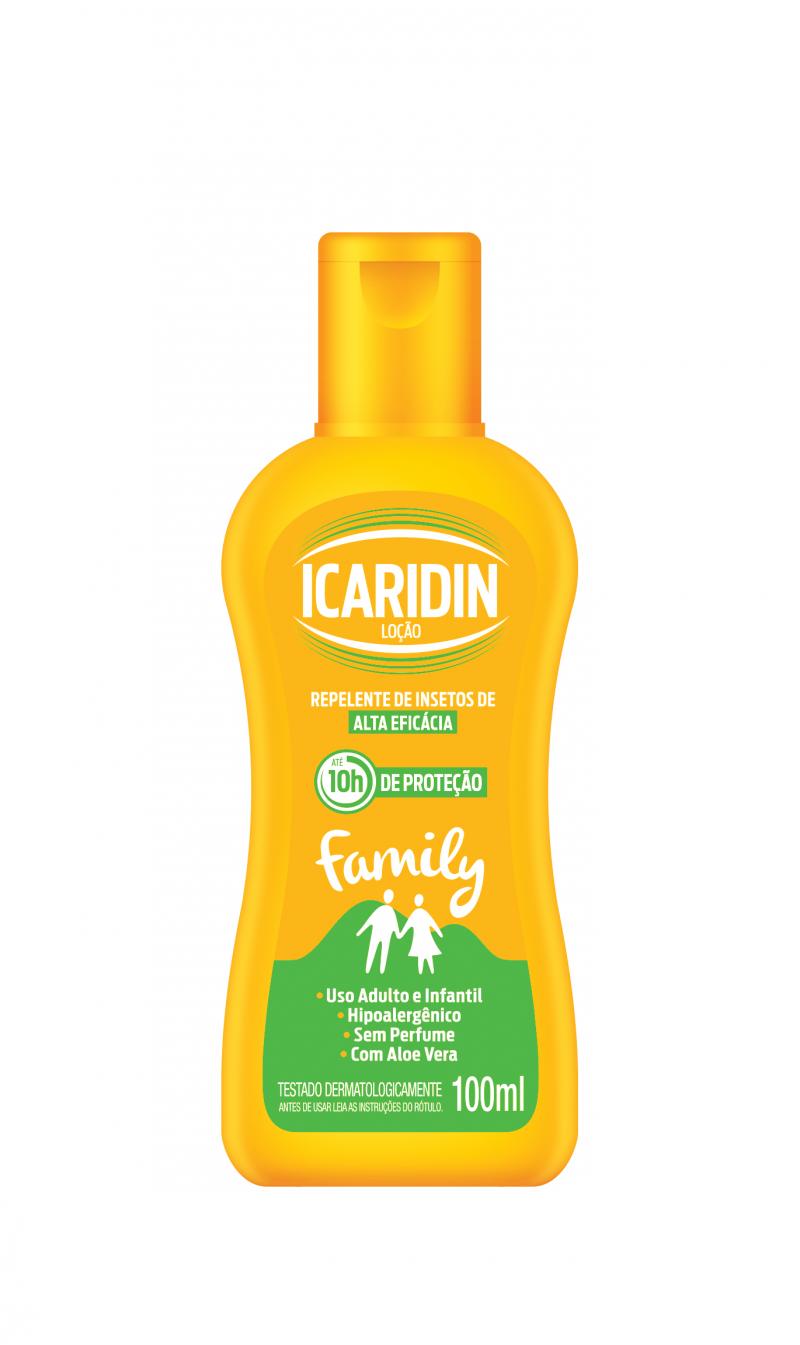 Repelente-de-insetos-ICARIDIN-locao-100ml