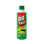 DD-FACIL-REFIL-500ML
