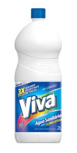 Agua-Sanitaria-Viva-2litro