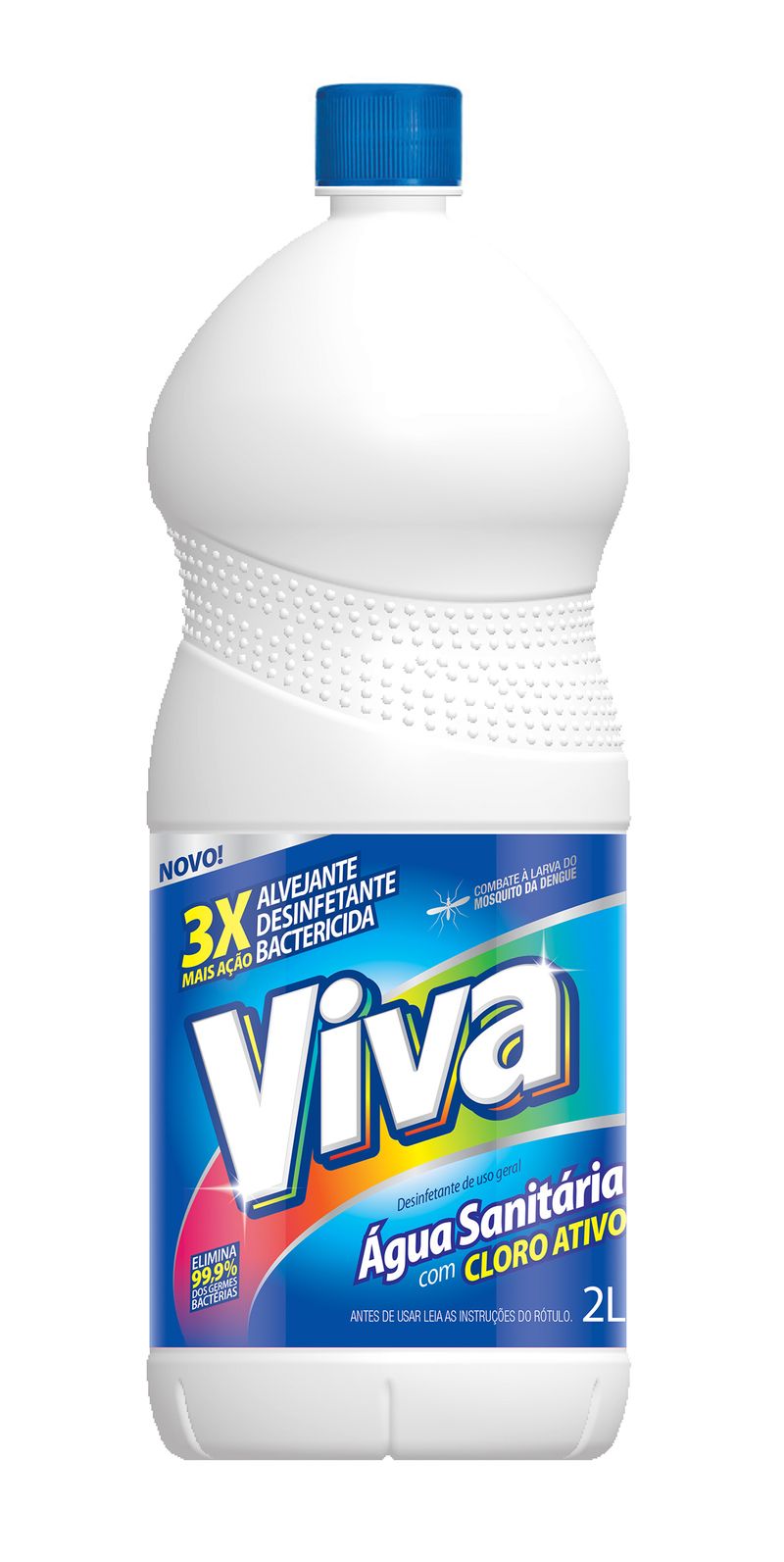 Agua-Sanitaria-Viva-2litro