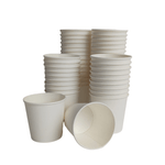 copo-100ml