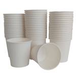 copo-200ml