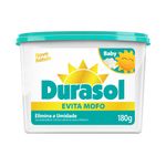 durasol_baby_180g