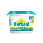 durasol_baby_80g