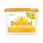 durasol_verbena_180g