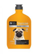 Shampoo-Neutro-Nobel-PetCare-500ml