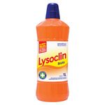 lysoclin_bruto_1L