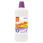 lysoclin_lavanda_1L