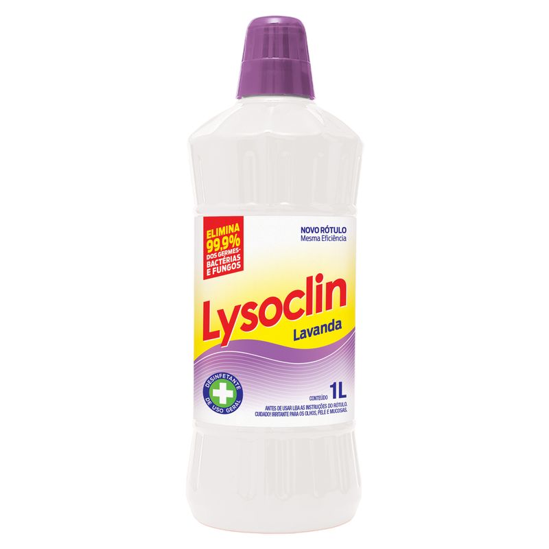 lysoclin_lavanda_1L
