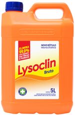 lysoclin_bruto_5L___