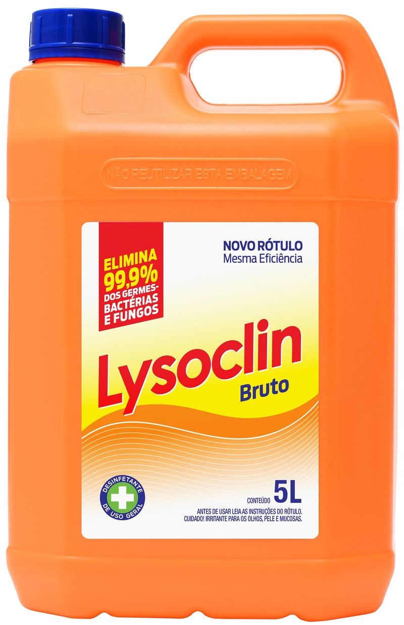lysoclin_bruto_5L___