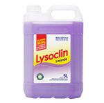 lysoclin_lavanda_5L