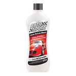 auto_sport_2em1_500ml