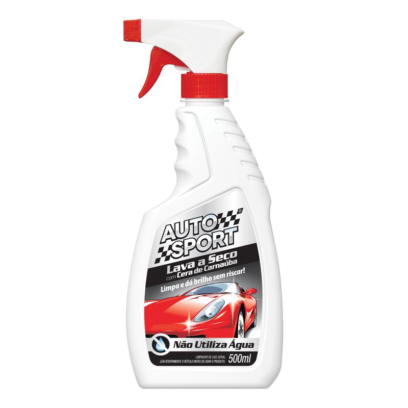 auto_sport_lava_seco_gatilho