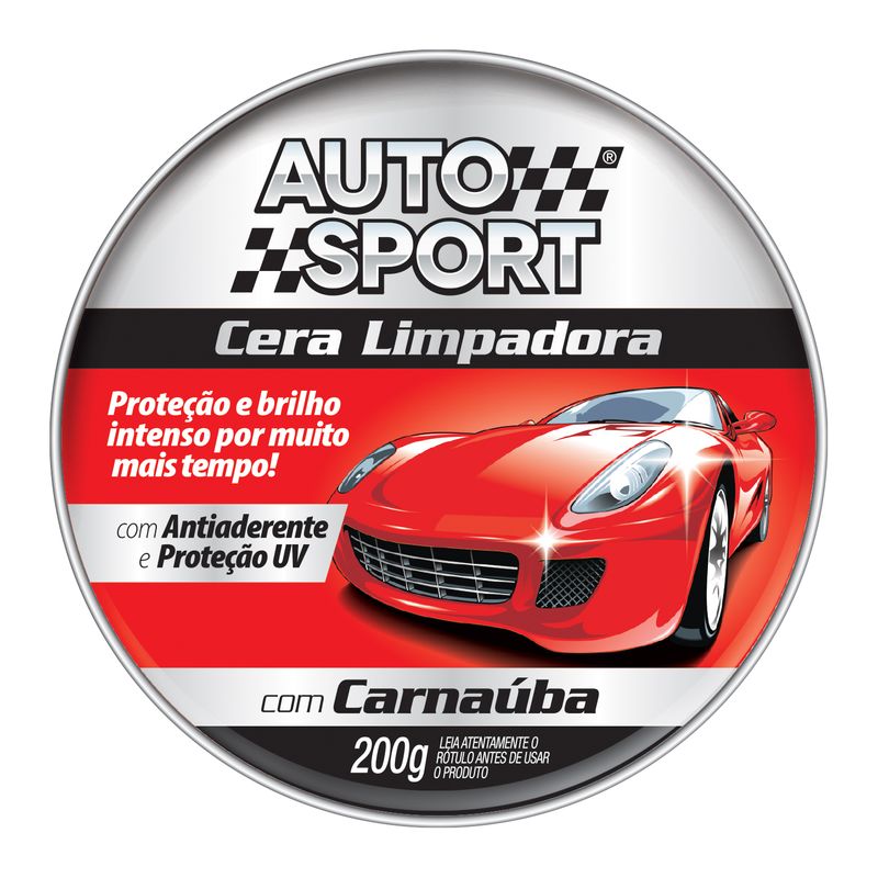 auto_sport_cera_pasta