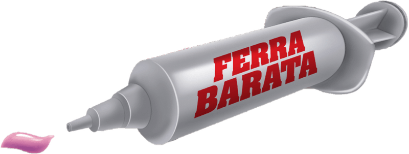 ferra_barata_seringa_