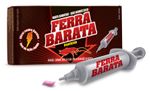 ferra_barata_seringa