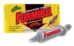 formibel_seringa