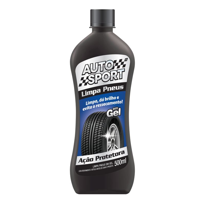 auto_sport_pneus_500ml