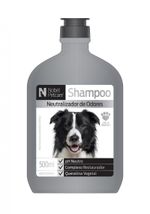 Shampoo-Neutralizador-de-Odores-Nobel-PetCare-500ml