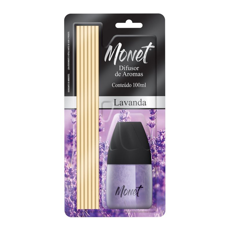 monet_difusor_lavanda