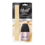 monet_difusor_baby