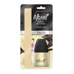 monet_difusor_vanilla