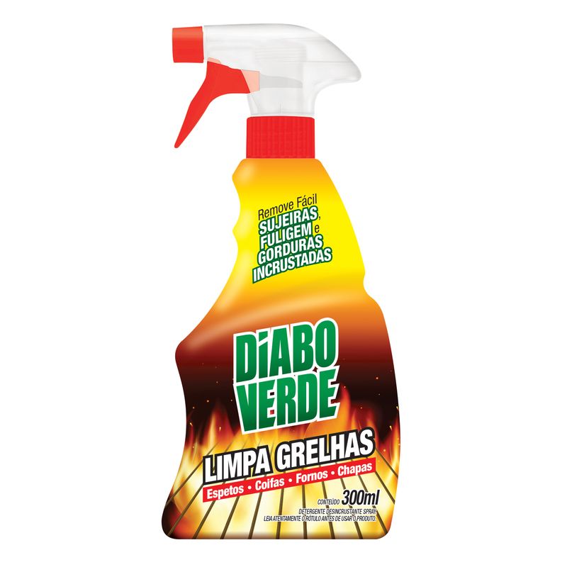 dv_limpa_grelhas_300ml