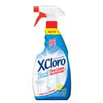 xcloro_gatilho