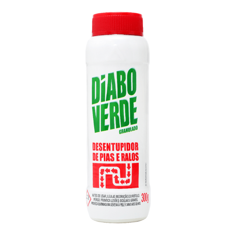 Desentupidor-de-pias-e-ralos-DIABO-VERDE-granulado-300g_resized