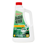 Desentupidor-de-vasos-sanitarios-e-ralos-DIABO-VERDE-liquido-1-Litro_resized