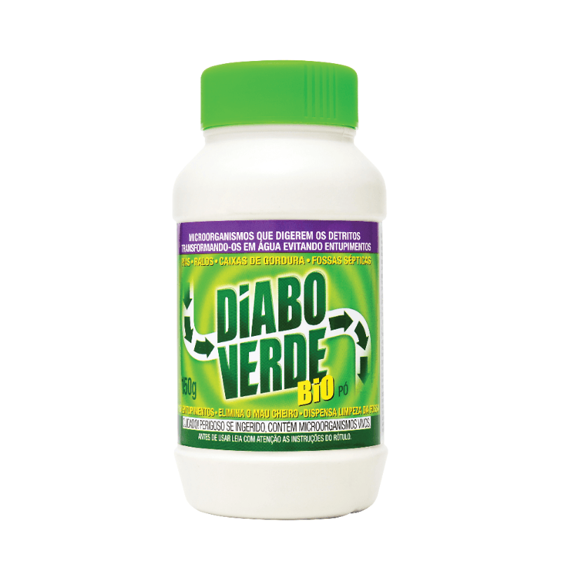 Desentupidor-DIABO-VERDE-Bio-150g_resized