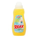 Lava-roupas-liquido-Reax-baby-500ml