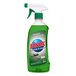 finox