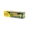 Espanta pombo VISGOBON 270g