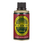 Polidor-de-metais-POLIDORO-240g