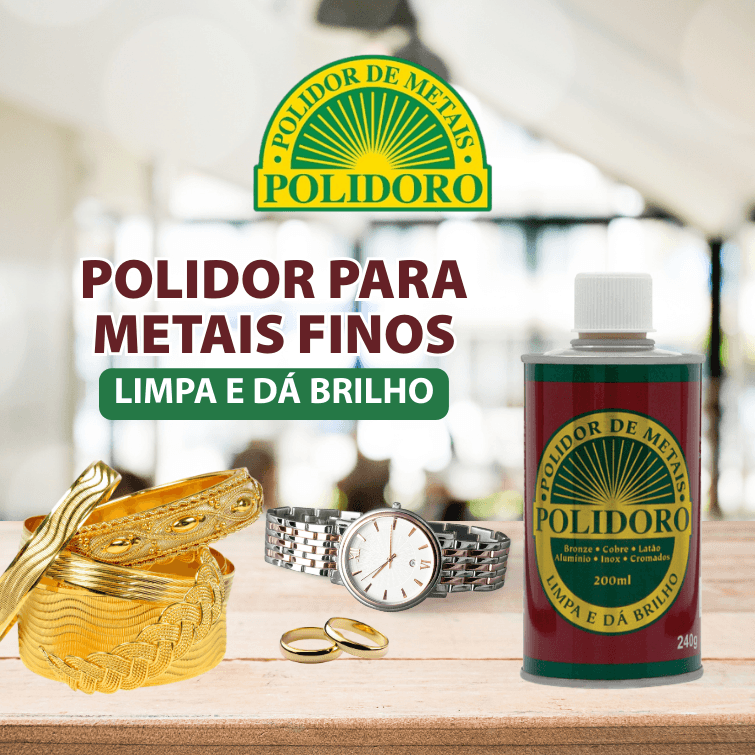 Polidor-banner