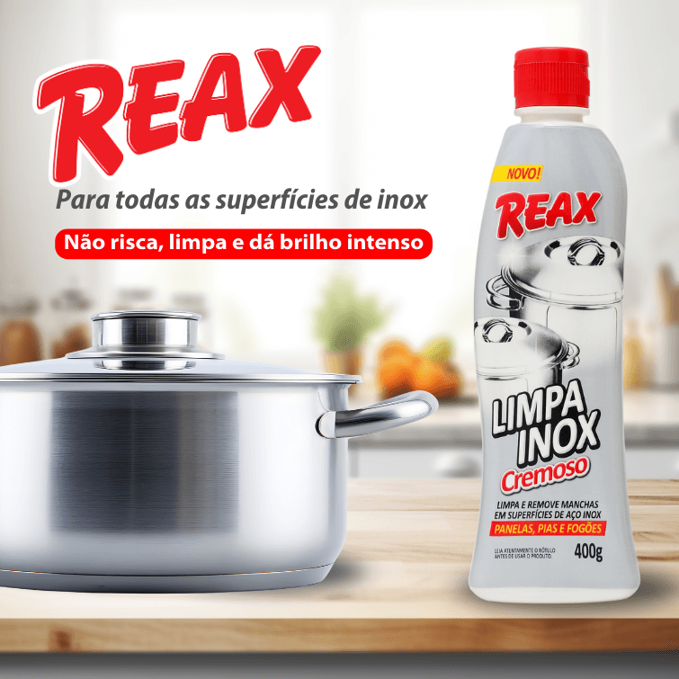 Limpa-Inox-Banner