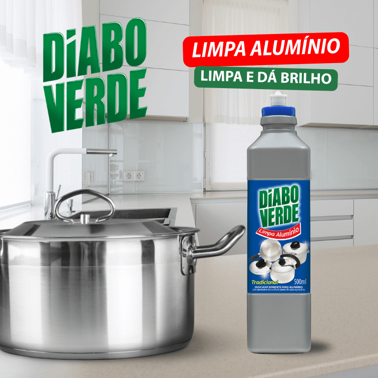 Limpa-Aluminio-banner